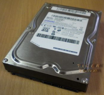 Samsung Model HE502IJ Festplatte 3,5HDD SATA 500GB* f532