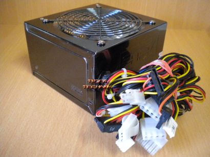 ASUS Model A-45GA 450 Watt Computer PC Netzteil* nt293