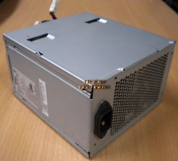 Dell H750P-00 HP P/N W7508F3W Dell XPC 700 710 720 usw.750W Netzteil* nt294