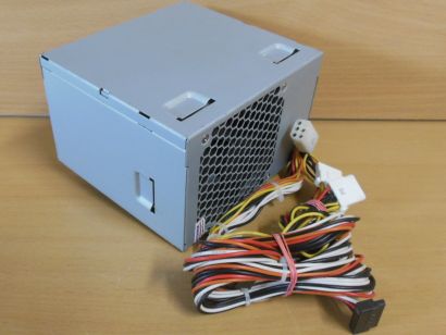 Dell 0P8401 PS-6371-1DF-LF L375P-00 REV A04 375 Watt PC Computer Netzteil* nt125