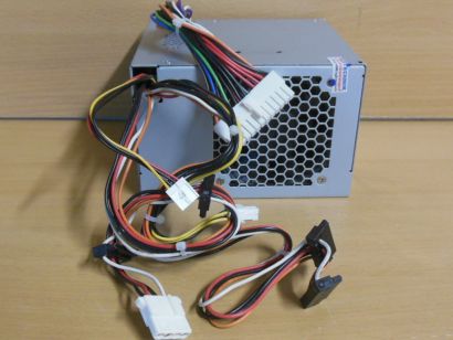 DELL 0NH493 L305P-01 PS-6311-5DF-LF 305Watt PC Computer Netzteil SATA* nt127