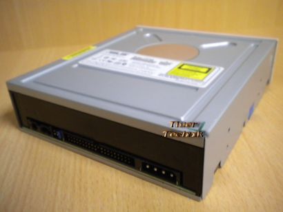 LITE-ON CD ROM Combi Brenner LTR-40125S schwarz* L143
