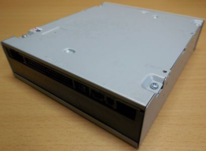 Hitachi LG GSA-4167B DVD RW DL Brenner ATAPI IDE schwarz* L145