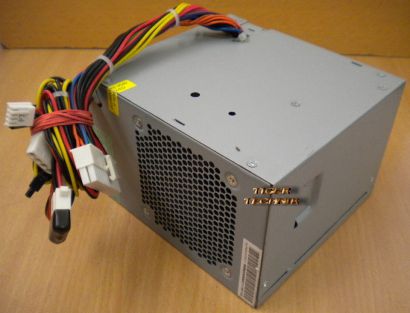 DELL H230P-00 Netzteil 230W * HP-P2307F3P LF * Dell P/N R8042 *nt128