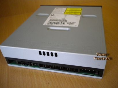 Plextor PX-755A DVD Rom-Brenner intern IDE Laufwerk schwarz* L154