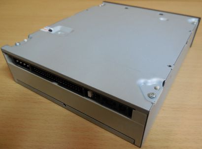 Toshiba Samsung SH-D162 Ver D DVD-ROM Laufwerk SH-D162D ATAPI IDE schwarz* L153