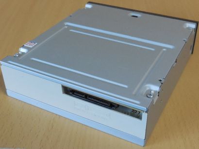 Sony NEC Optiarc AD-7191S Multi DVD RW Brenner SATA schwarz lightScribe* L162