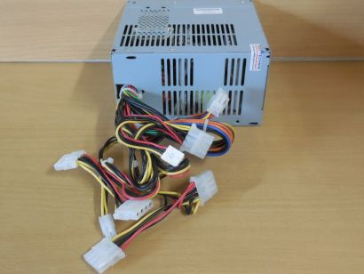 LiteOn 353011-001 351071-001 PS-5251-6LF 250 Watt ATX Computer Netzteil* nt311