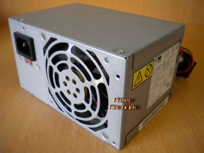 AcBel PC8061 Rev D ELG2 PN36200488 Fru54Y8885 180W PC Netzteil* nt308