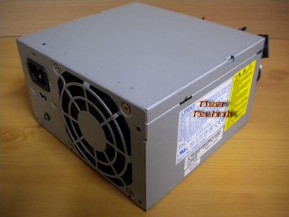 LITEON PS-5301-08 NF RoHS 300 Watt ATX PC Computer Netzteil* nt299