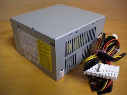LITEON PS-5301-08 NF RoHS 300 Watt ATX PC Computer Netzteil* nt299
