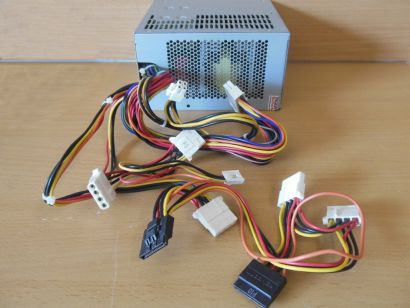 HP 5188-2627 Bestec BST ATX0300P5WC Rev. A 300Watt ATX PC Netzteil PSU* nt319