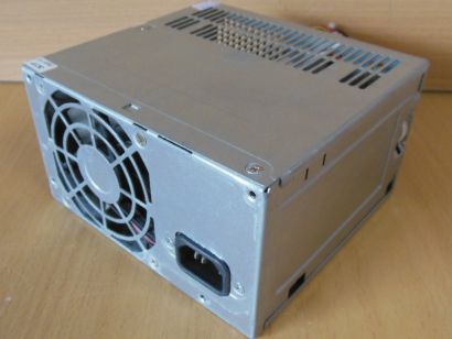 Delta Electronics DPS-250AB-22 A 250 Watt ATX PC Computer Netzteil SATA* nt364