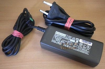 Digital FR-PCP8H-AD  Stromadapter * 91-53370 * 11V nt410