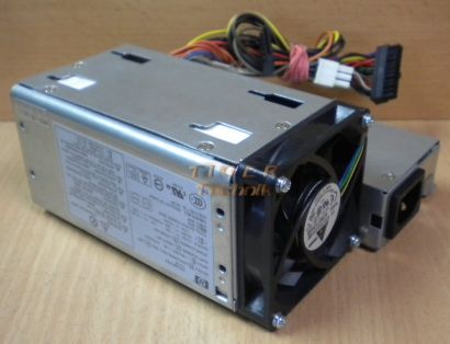 HP DPS-200PB-163 A 200 Watt Netzteil HP Part 403777-001 403984-001 *nt139