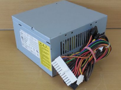 Dell 06R89K Lite-On PS-5301-08 300 Watt ATX PC Computer Netzteil SATA RoHS*nt140