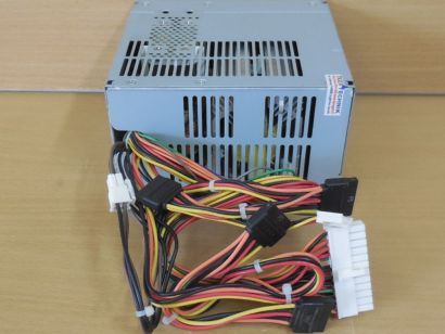 Dell 06R89K Lite-On PS-5301-08 300 Watt ATX PC Computer Netzteil SATA RoHS*nt140
