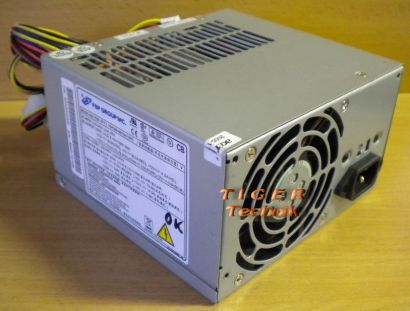 FSP250-60THA(1PF) Fortron 250Watt  ATX Netzteil  nt04
