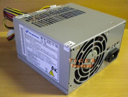 FSP250-60THA(1PF) Fortron 250Watt  ATX Netzteil  nt04