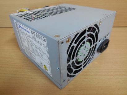 FSP Fortron Source FSP300-60THA(1PF) 300Watt Computer ATX Netzteil 24p SATA*nt05