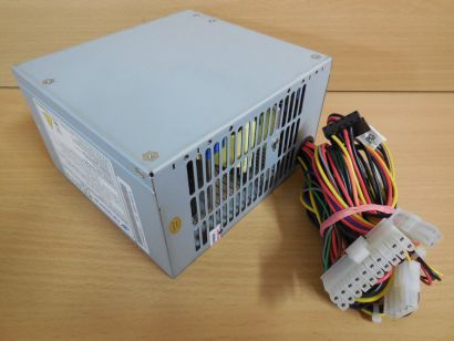 FSP Fortron Source FSP300-60THA(1PF) 300Watt Computer ATX Netzteil 24p SATA*nt05
