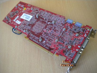 MSI N285GTX MS-V188 SuperPipe GTX285 1GB 512Bit GDDR3 HDCP Dual DVI VIVO*g294