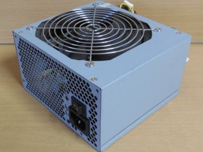 FSP Fortron Source FSP350-60MDN Rev A 350 Watt ATX Computer PC Netzteil* nt206