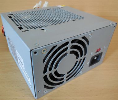 Hipro HP-P251GF3P HP Pn 307161-001 263999-001 250W ATX Netzteil* nt68