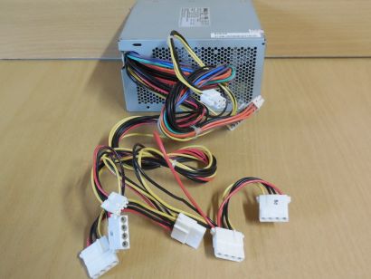 Dell 01E115 1E115 NPS-250GB A 250 Watt Retro PC Computer ATX Netzteil P4* nt69