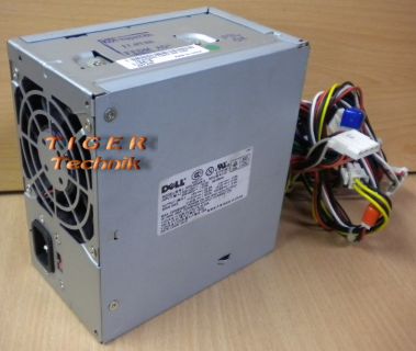 Dell NPS-305AB A ATX Netzteil 305 Watt Dell Org. CN-0W2955* nt70