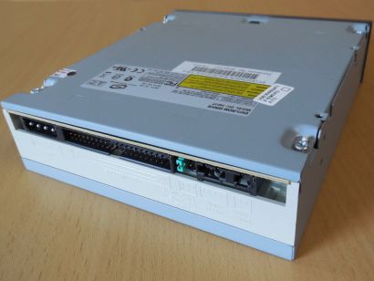 Philips BenQ DH-16D1P CD DVD ROM Laufwerk ATAPI IDE schwarz DH-16D1P035C* L180