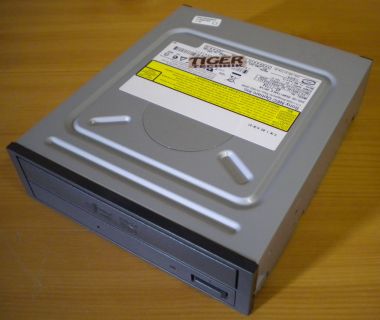 Sony NEC Optiarc Inc. AD-7170A Super Multi DVD-RW ATAPI IDE schwarz* L181