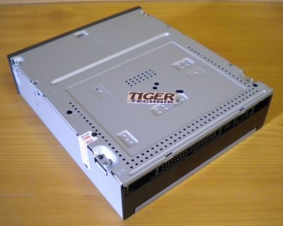 Sony NEC Optiarc Inc. AD-7170A Super Multi DVD-RW ATAPI IDE schwarz* L181