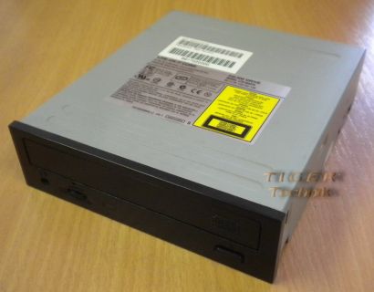 LITE-ON IT CORP. LTR-48246S CD-RW ATAPI IDE Schwarz* L182