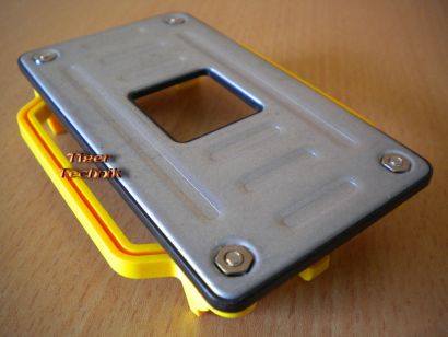 Retention Modul Sockel 754 ,939  AM2 AM3 CPU Kühler Halterung AMD PCs* pz2009