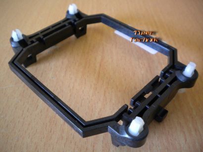 Retention Modul Sockel 754 ,939  AM2 AM3 CPU Kühler Halterung AMD PCs* pz2007