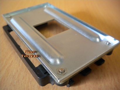 Retention Modul Sockel 754 939 940 AM2 AM3 CPU Kühler Halterung AMD PCs* pz2012
