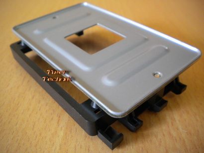 Retention Modul Sockel 754 ,939  AM2 AM3 CPU Kühler Halterung AMD PCs* pz2006