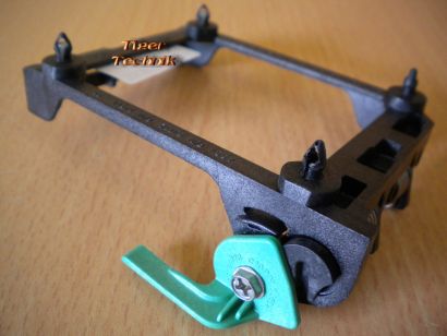 Dell C3598 GE 3412R PN 3J132 1J714 Retention Modul CPU Kühler Halterung* pz2005