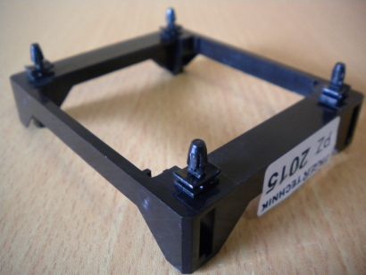 Retention Modul Sockel 478 & LGA 775 CPU Kühler Halterung Intel* pz2015