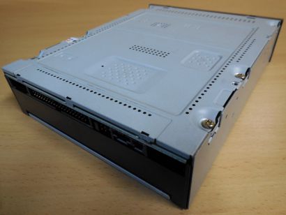 NEC ND-2500A DVD RW Brenner ROM ATAPI IDE schwarz* L191