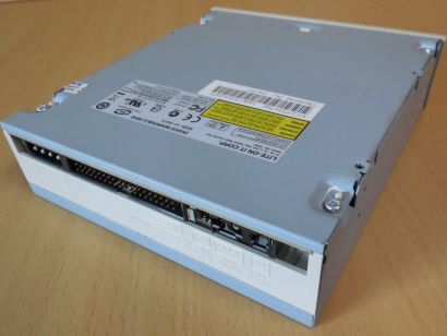 Lite-On LH-20A1H Super Multi DVD RW RAM Brenner ATAPI IDE lightScribe beige*L195