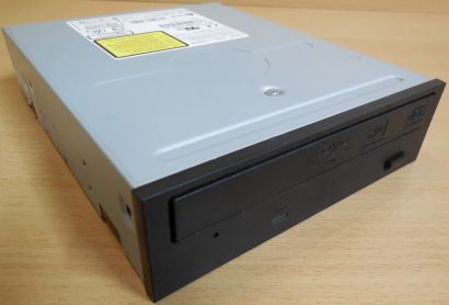 Pioneer DVR-109DB Super Multi DVD RW DL IDE ATAPI ROM Brenner schwarz* L198