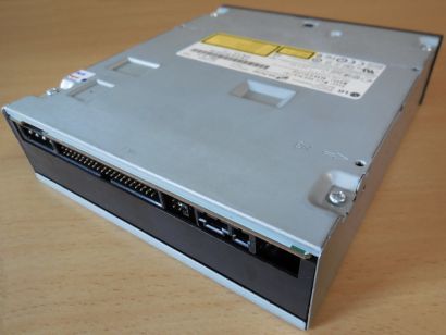 LG GH22LP20 Super Multi DVD RW DL IDE Brenner schwarz lightScribe SecurDisc*L204