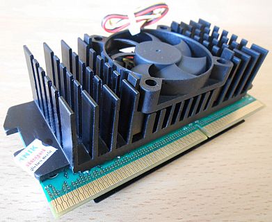 CPU Prozessor Intel Pentium III SL3XM 700 MHz FSB100 256KB Slot 1 Pentium 3*c915