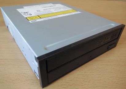 NEC ND-3500A DVD RW DL IDE Brenner ROM schwarz* L212