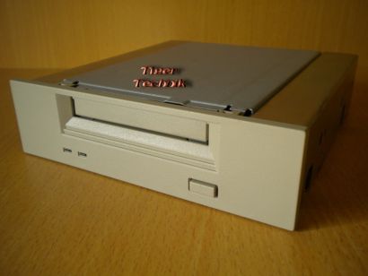 HP C1599A Tape Drive Streamer Rev. 3751* L1000