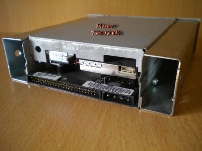 HP C1599A Tape Drive Streamer Rev. 3751* L1000