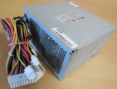 Dell NPS-250KB C 02Y054 ATX 250 Watt Original Dell PC Netzteil* nt74