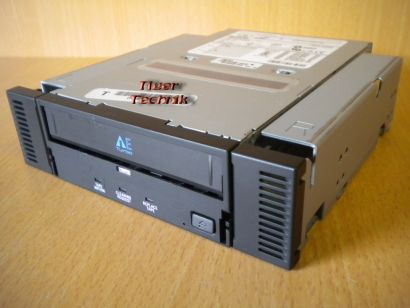 SONY SDX-260V Model No. ATDNA2A AIT Tape Drive IDE* L1004